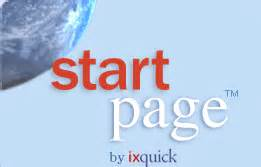 startpage_logo
